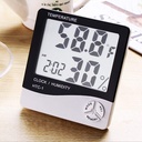 HTC CLOCK