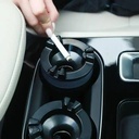 Creative Car Ash tray