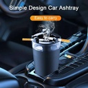 Creative Car Ash tray