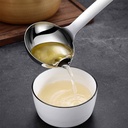 Oil Separator Spoon