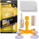 Windshield Repair Kit