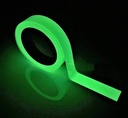 Glow Tape