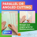 A4 Paper Cutter