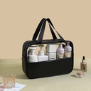 NEW WASH BAG SET OF 3