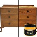 Beewax Polish