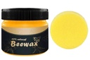 Beewax Polish