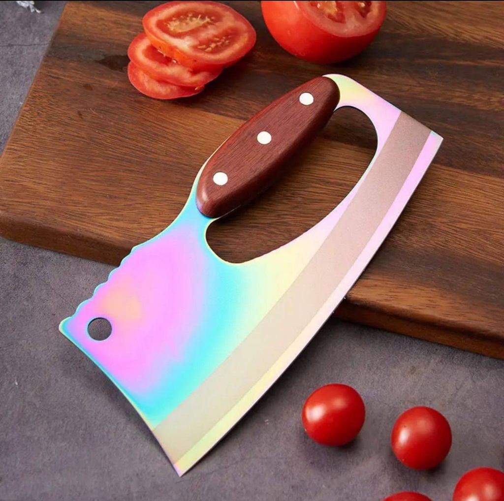 Japanese Very Sharp Premium Quality Knife