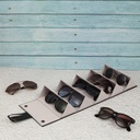 Sunglasses Organizer Box 4 layer