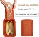 SHOE POUCH (1 PCS)