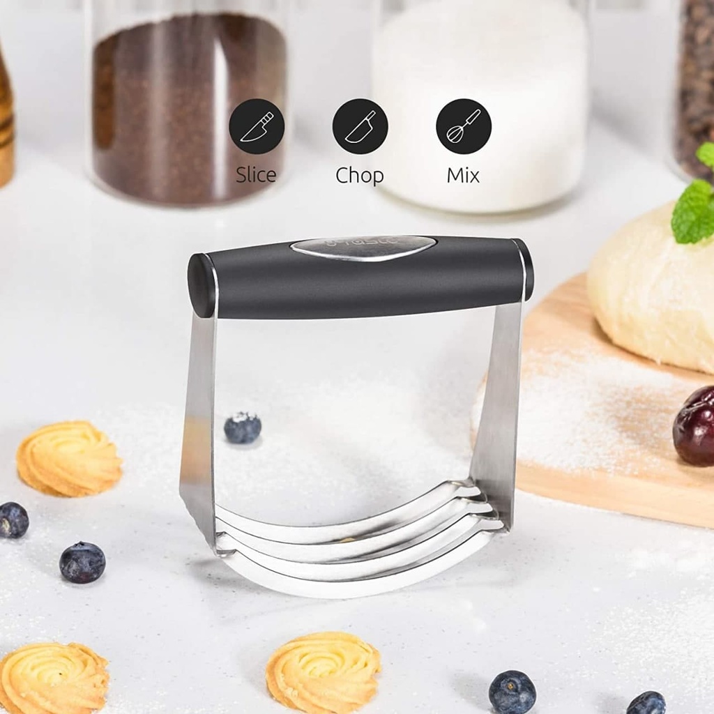 PASTRY BLENDER