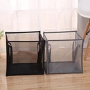 TRAVEL FOLDABLE LAUNDRY STORAGE