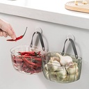 Multifunctional Household Storage  Basket