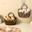 Multifunctional Household Storage  Basket