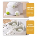 Shoes Deodorant Ball 6pcs