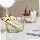 Multifunctional Household Storage  Basket