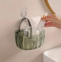 Multifunctional Household Storage  Basket