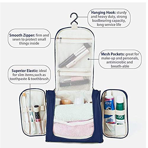 MULTIFUNCTIONAL TRAVEL BAG