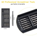 24 in 1 Tool Kit