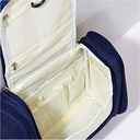 MULTIFUNCTIONAL TRAVEL BAG