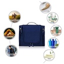 MULTIFUNCTIONAL TRAVEL BAG