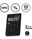 Calculator Ct200N