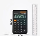 Calculator Ct200N