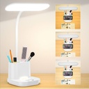 led table lamp s-971