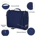 MULTIFUNCTIONAL TRAVEL BAG