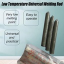 WELDING ROD