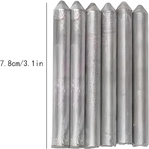 WELDING ROD