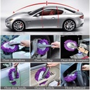 MICROFIBER CAR DASH DUSTER