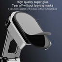 MAGNETIC PHONE HOLDER MOBILE HOLDER STAND