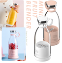 MINI BOTTLE JUICER