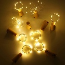 RICE STRING LIGHTS