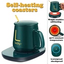 COFFEE CUP WARMER