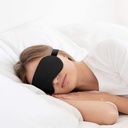 EYE GEL MASK FOR SLEEPING