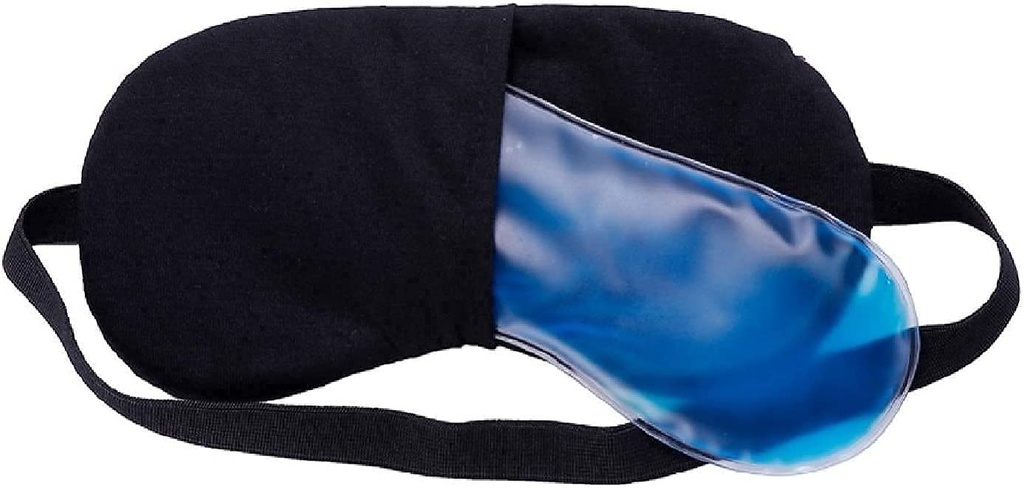 EYE GEL MASK FOR SLEEPING