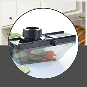 DRY FRUIT SLICER CUTTER