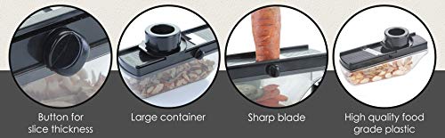 DRY FRUIT SLICER CUTTER