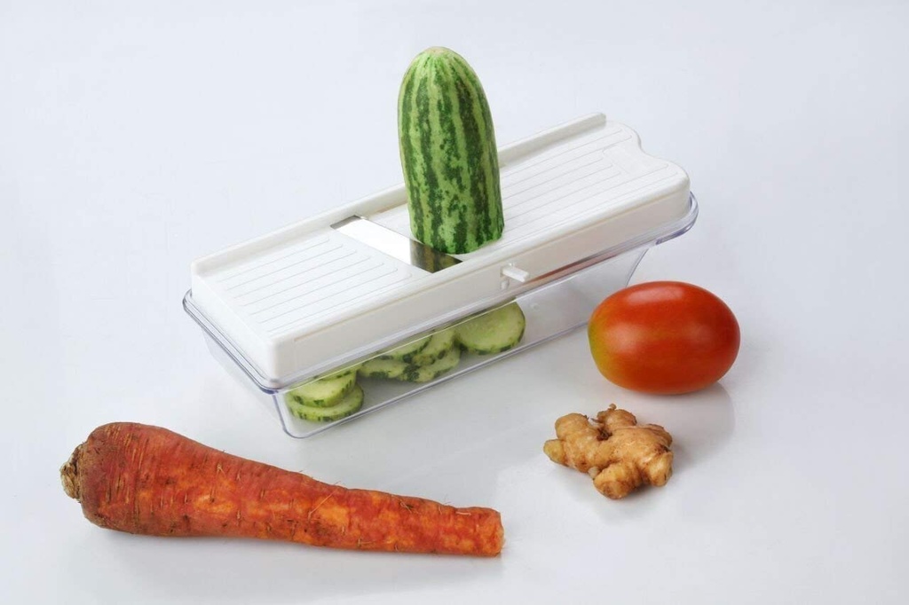 DRY FRUIT SLICER CUTTER