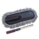 CAR CLEANING BRUSH