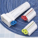 ROLLING TUBE TOOTHPASTE SQUEEZER (1 PIS)