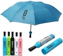 BOTTLE UMBRELLA