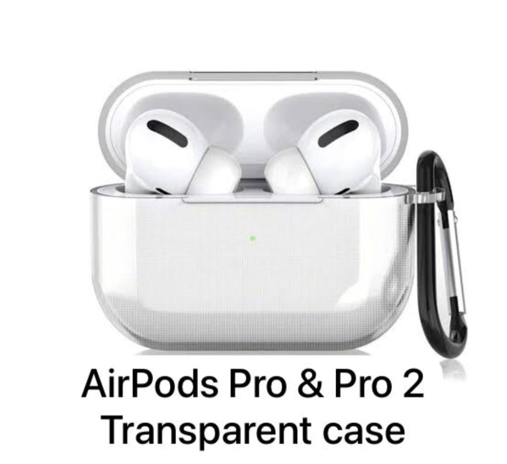 air pods pro case