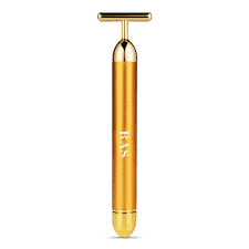 24K GOLDEN MASSAGER