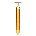 24K GOLDEN MASSAGER