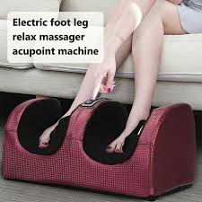 BIG MAXTOP FOOT MASSAGER