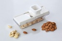 DRY FRUIT SLICER CUTTER