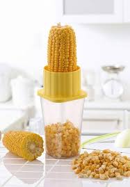 CORN STRIPPER