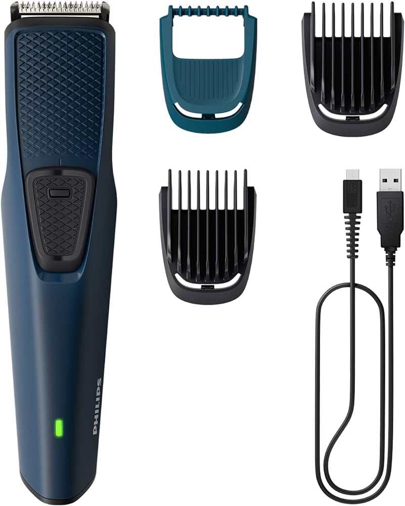 Philips Beard Trimmer